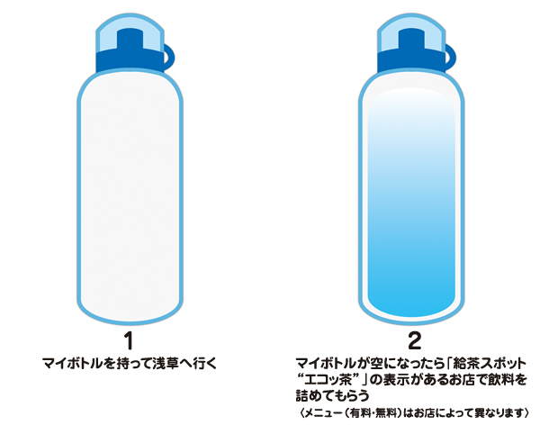bottles2.jpg